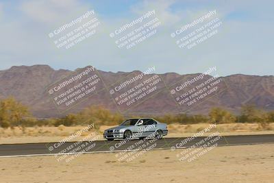 media/Jan-07-2023-SCCA SD (Sat) [[644e7fcd7e]]/Intermediate Group/Session 2 (Turn 6 Inside)/